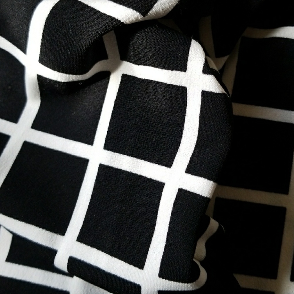 En Focus Studio Blouse - Picture 5 of 5
